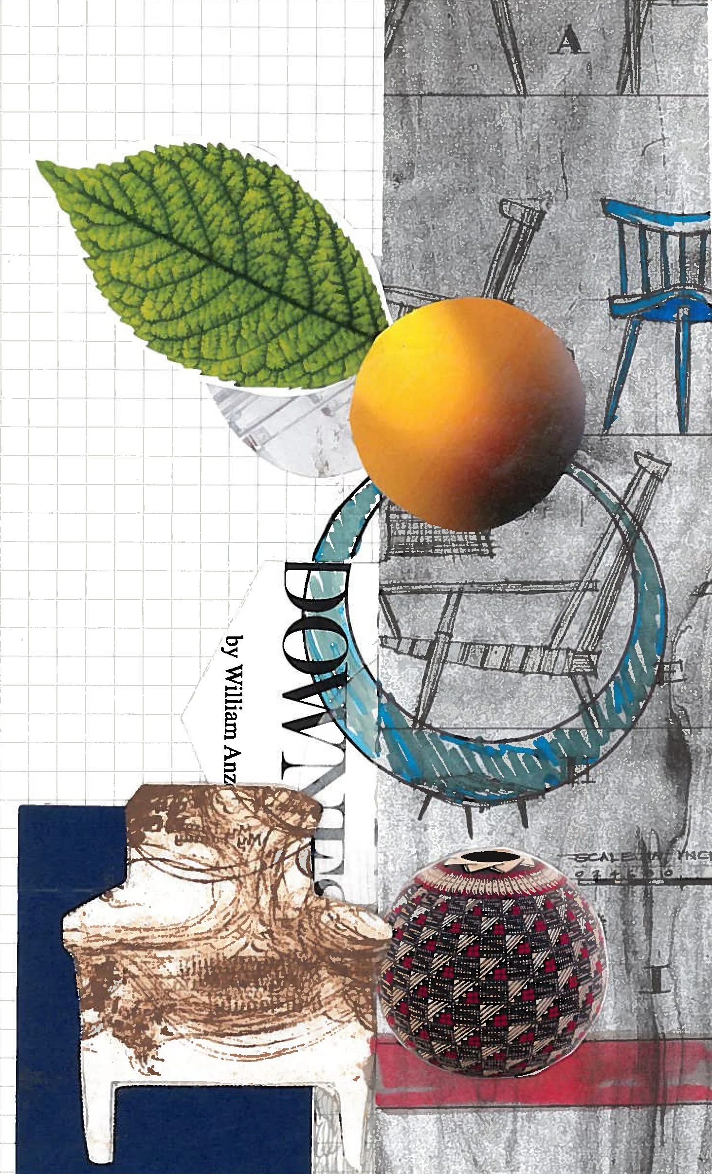 Collage Sketch_01.jpg