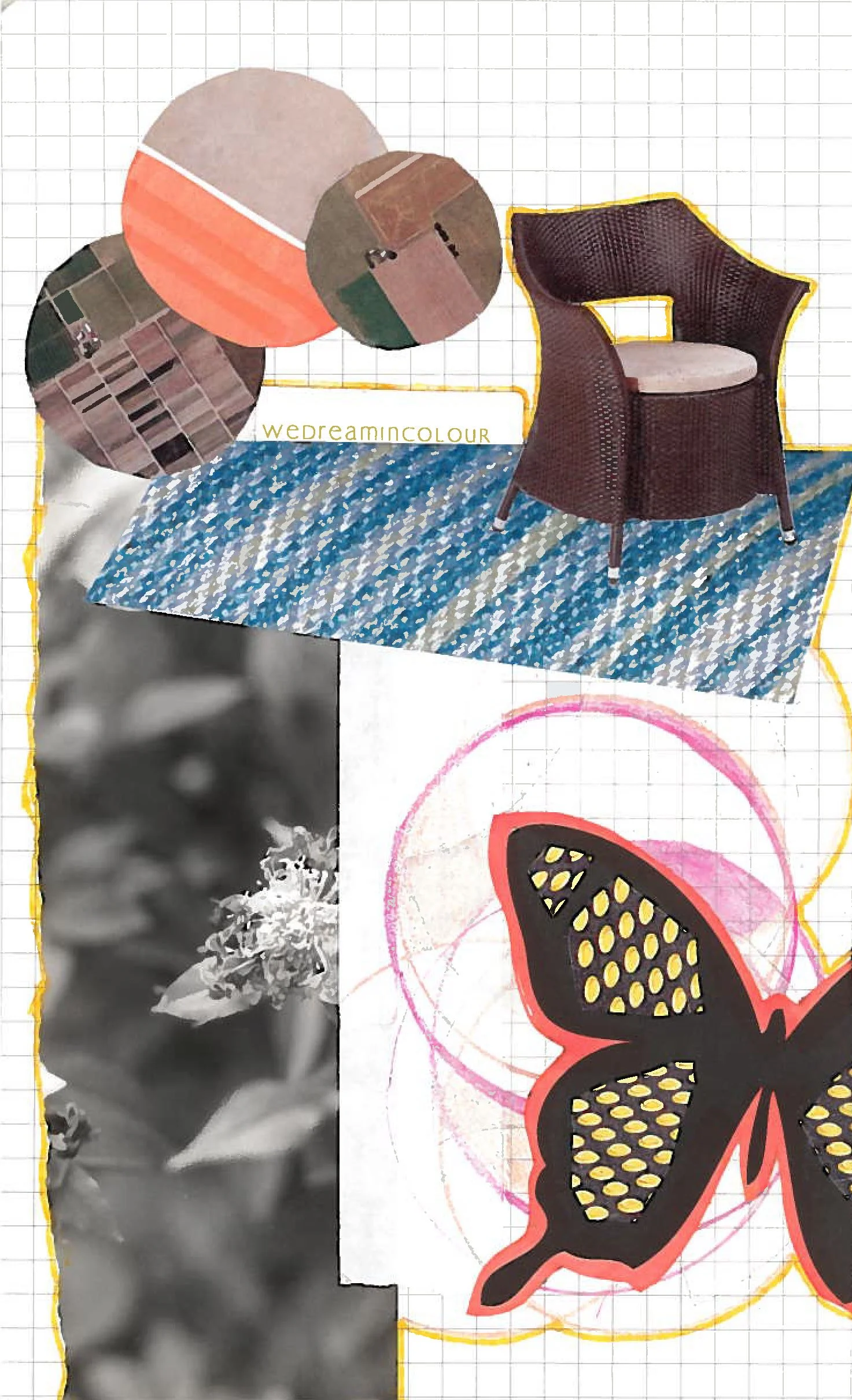 Collage Sketch_02.jpg