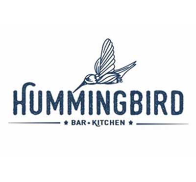 hummingbird.jpg