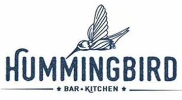 hummingbird.jpg