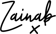 Zainab_signoff-2.png
