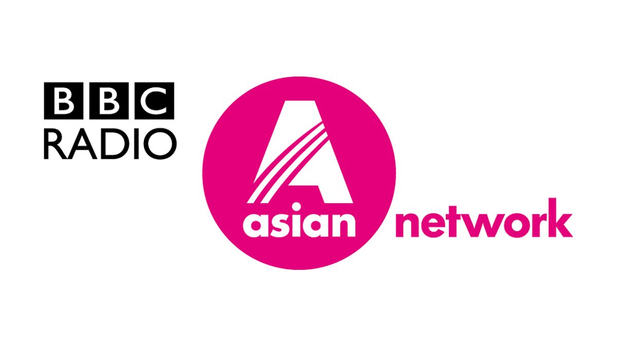 AsianNetwork.jpg