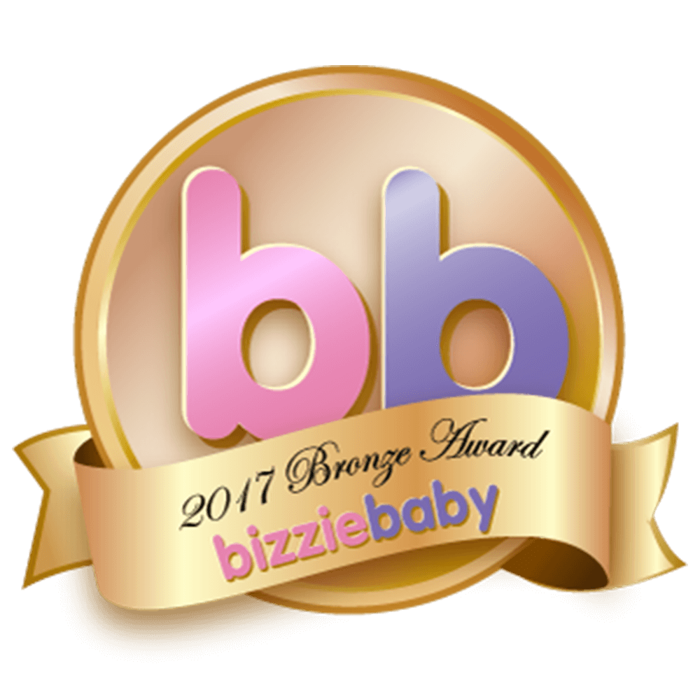 zainab_awards_bizziebaby_2017.png