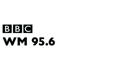 BBC_RadioEstMidlands.png