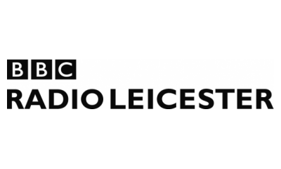 BBC_RadioLeicester.png