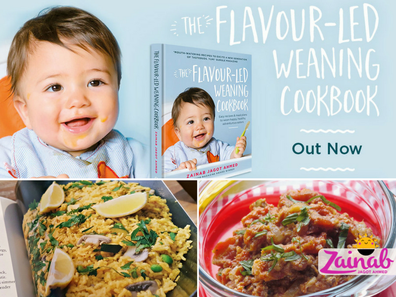 FLW Cookbook_out now_web