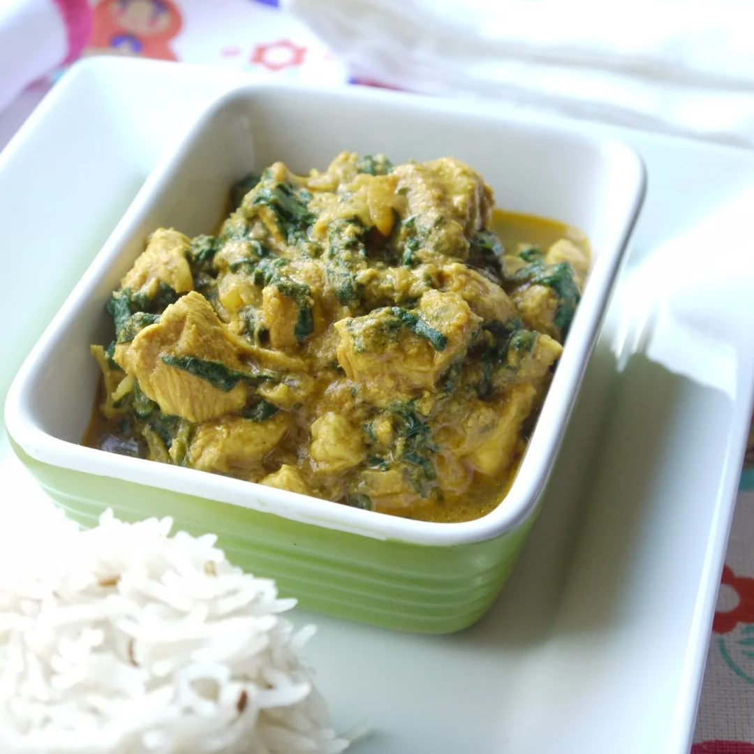 okra baby led weaning