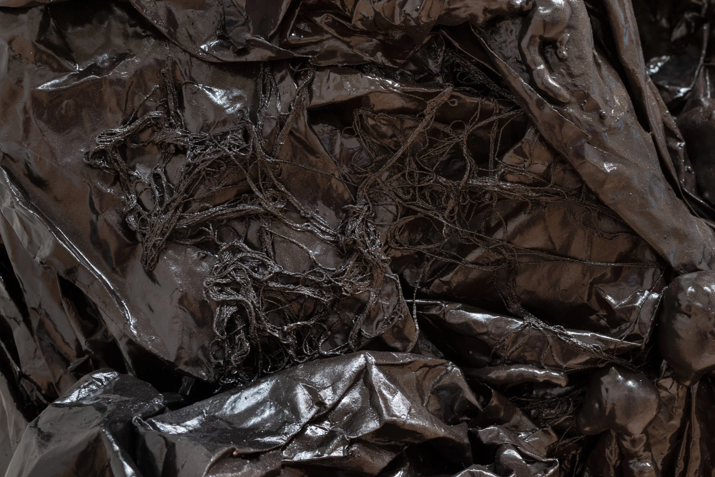 Detail image of Phobos