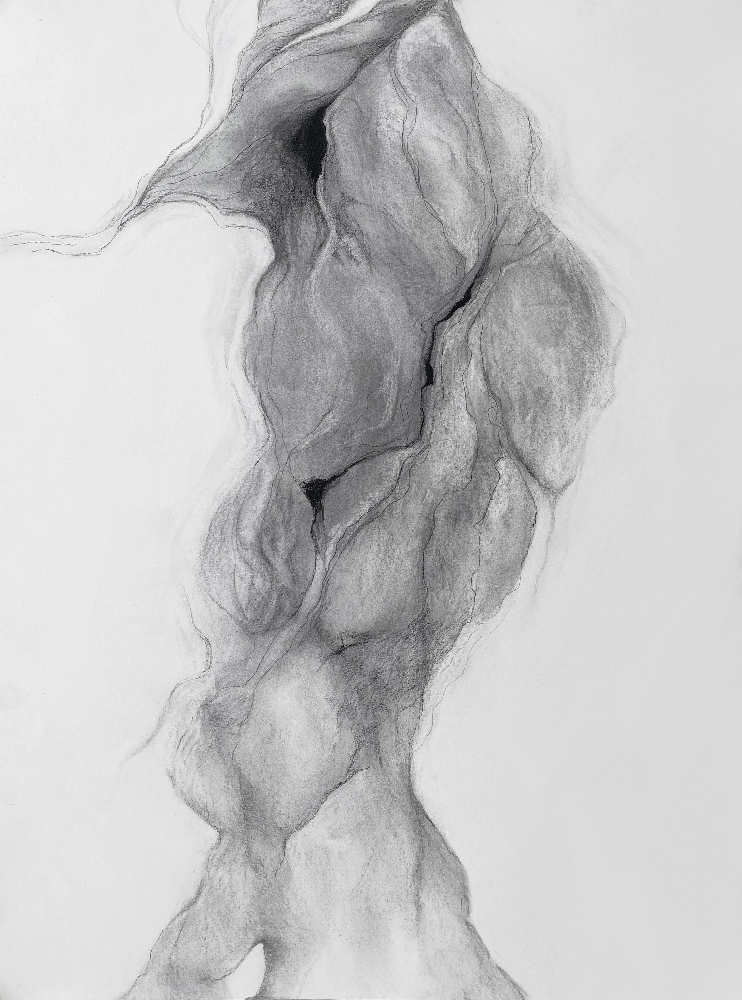 DRAWING8-30.jpg