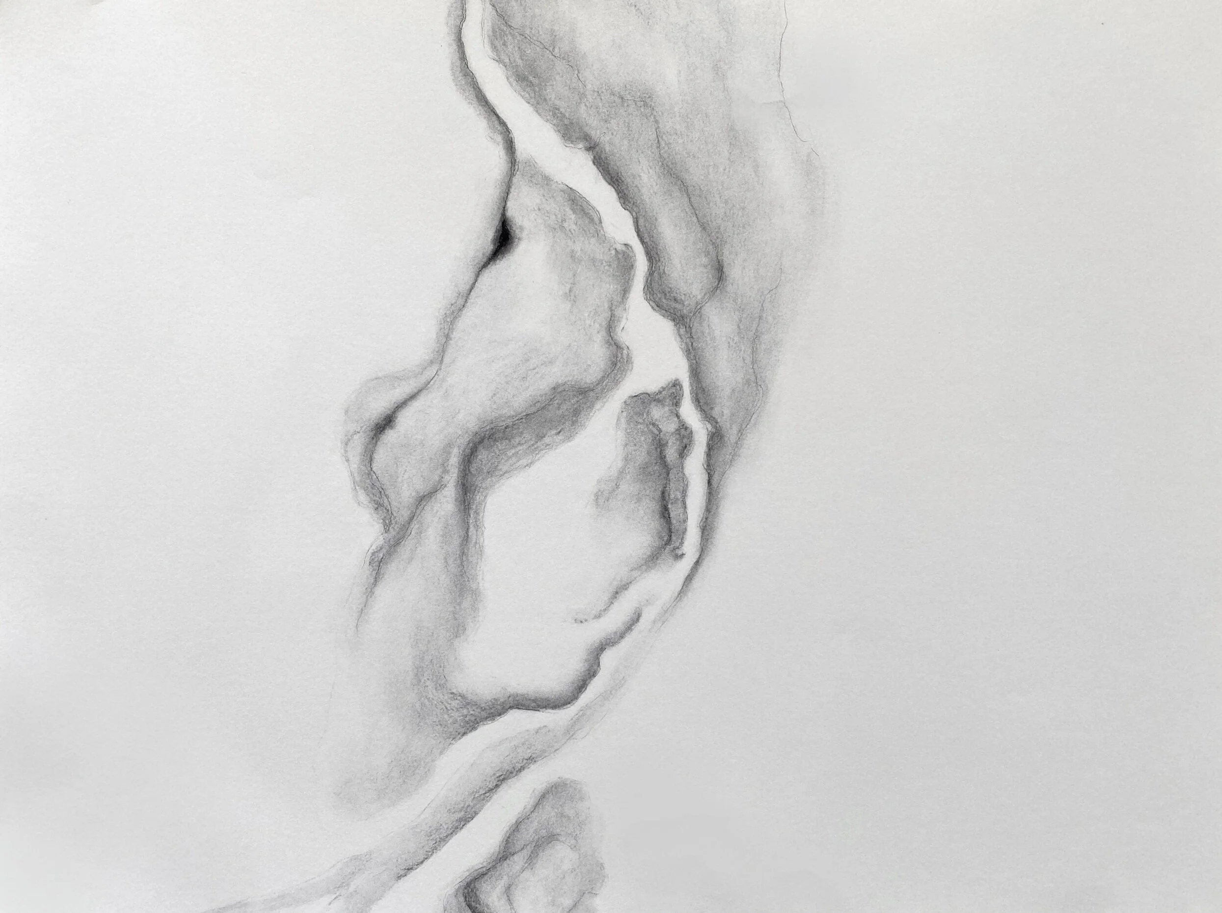 drawing 927.jpg