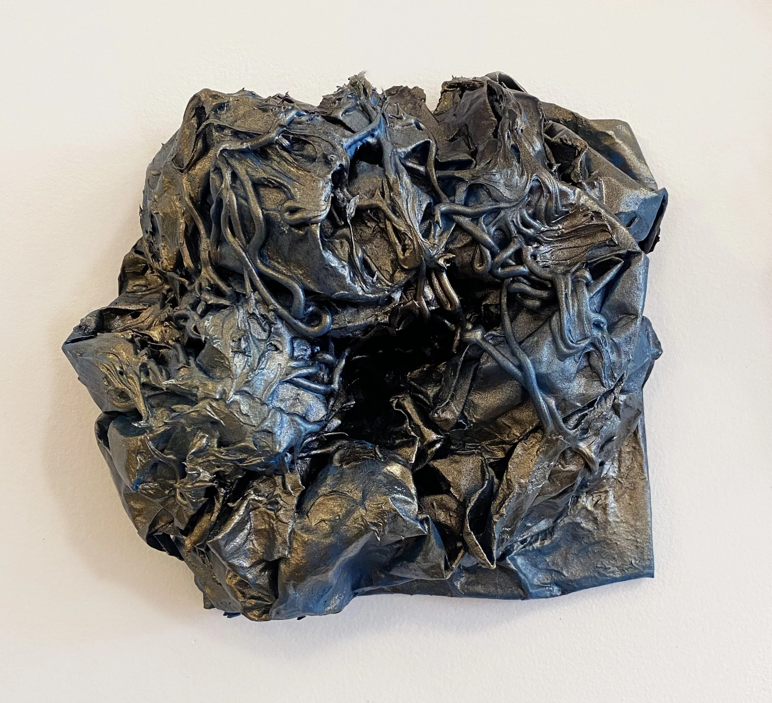 Dunham_3dpainting7.jpg