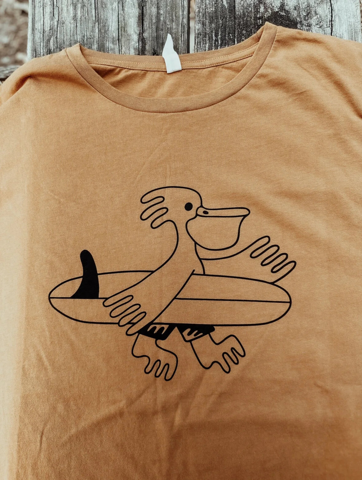 87A1284B-C564-4047-80C4-2F8D1D5294DD