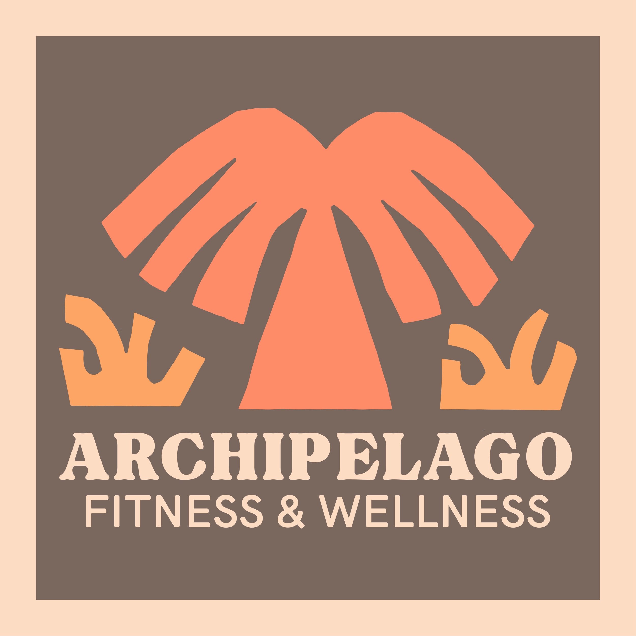 Archipelago-01.jpeg