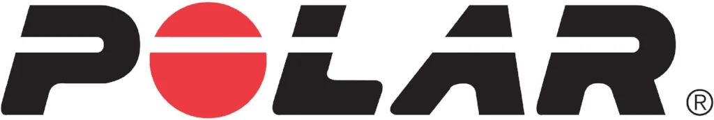 Polar-logo.jpg