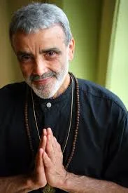 Dharma