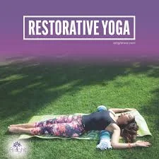 Restorative