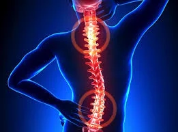 Pain Care