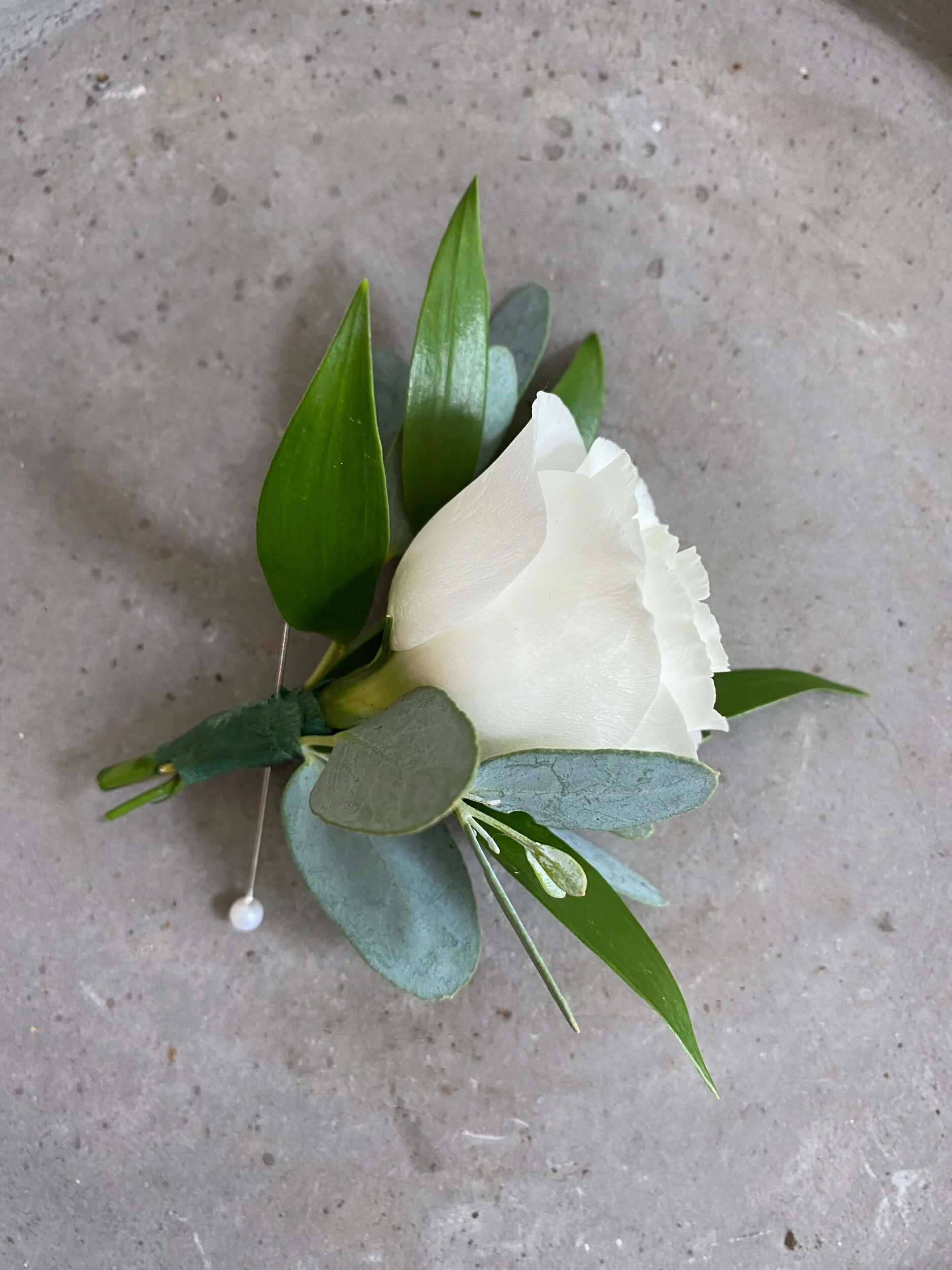 2645800E-74DA-4272-BD25-1E413DF95CF6