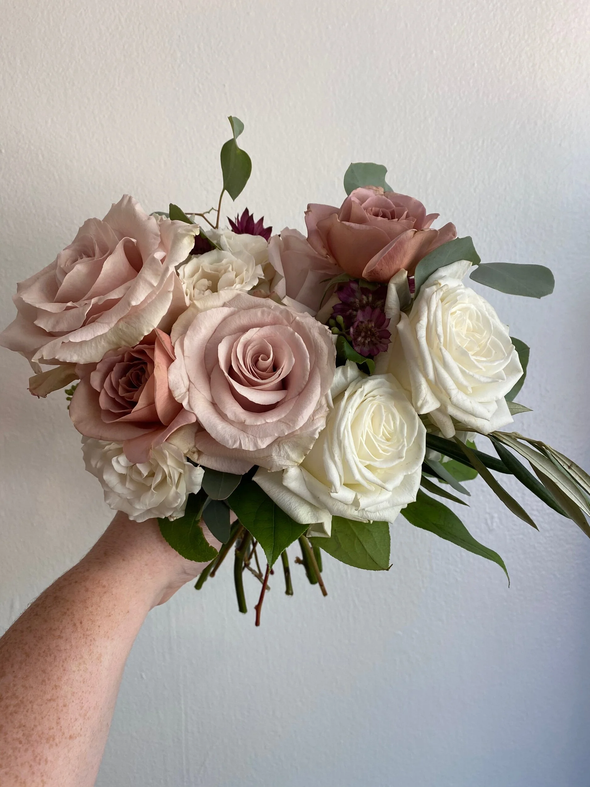 0F6A5377-201B-4929-A558-73791684B45B