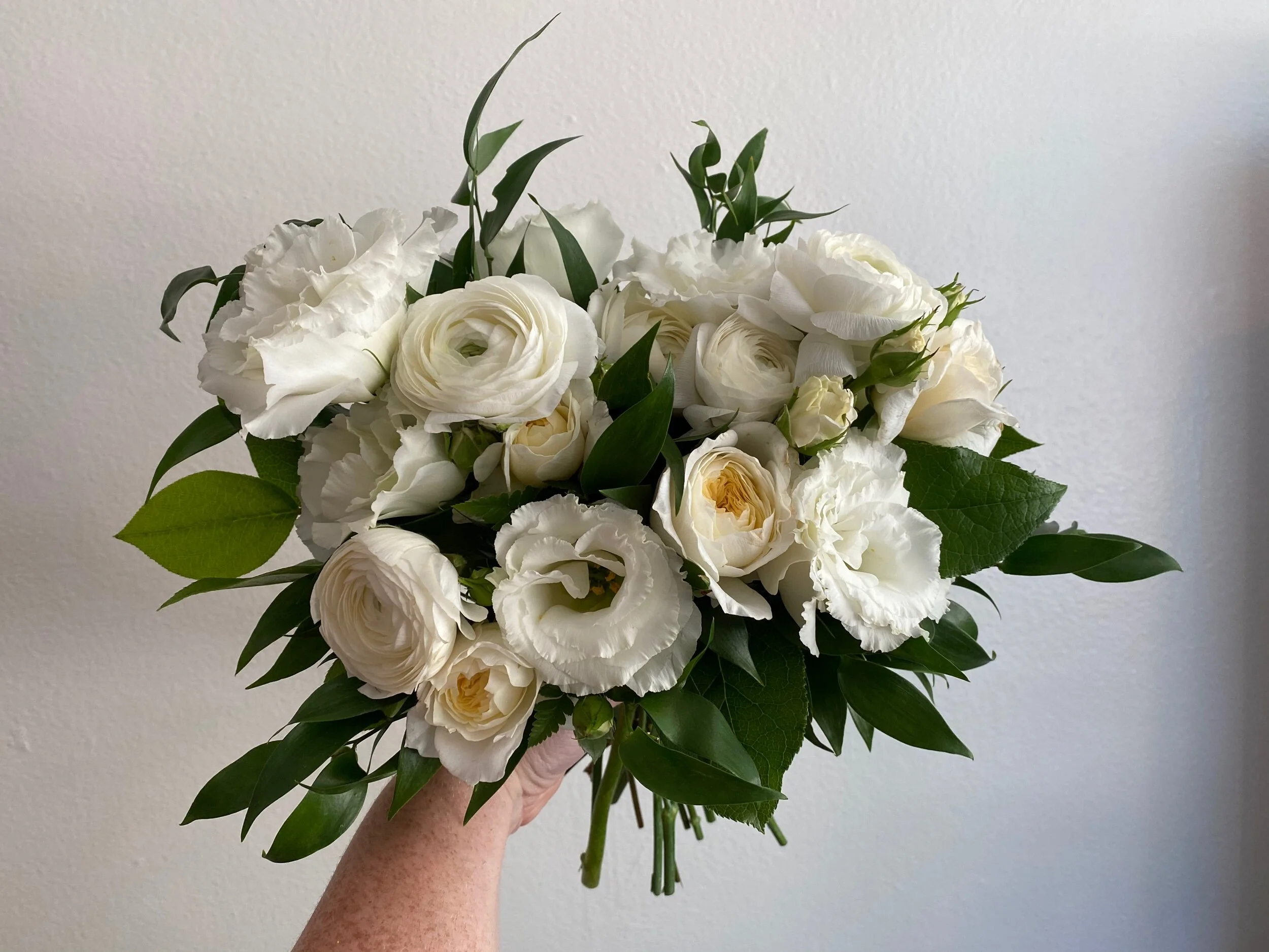 186B4BB7-ADA0-4CD4-AA57-46F910B47AAA