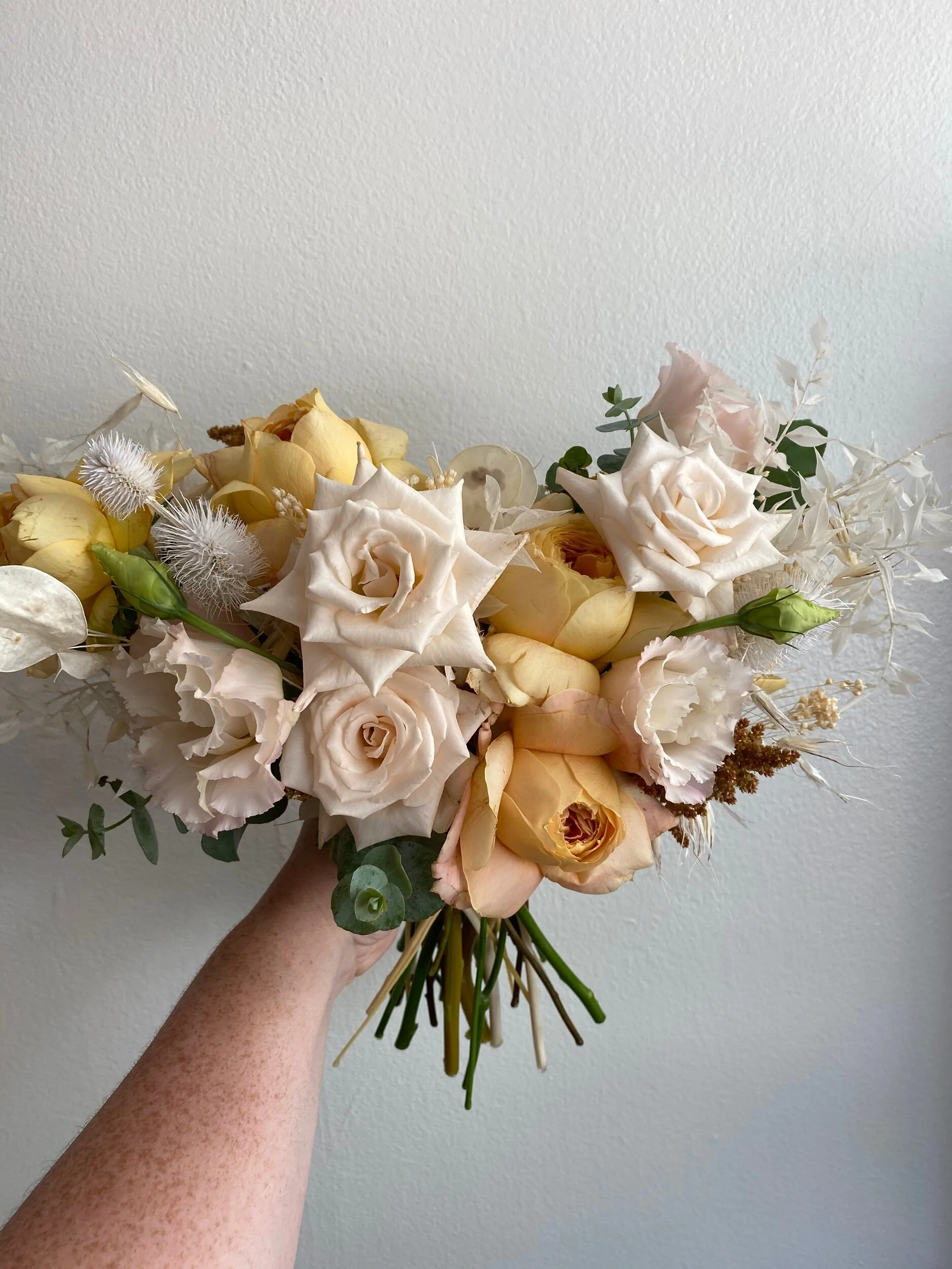 F4589B39-3807-4C85-B3CD-51DFE466F978