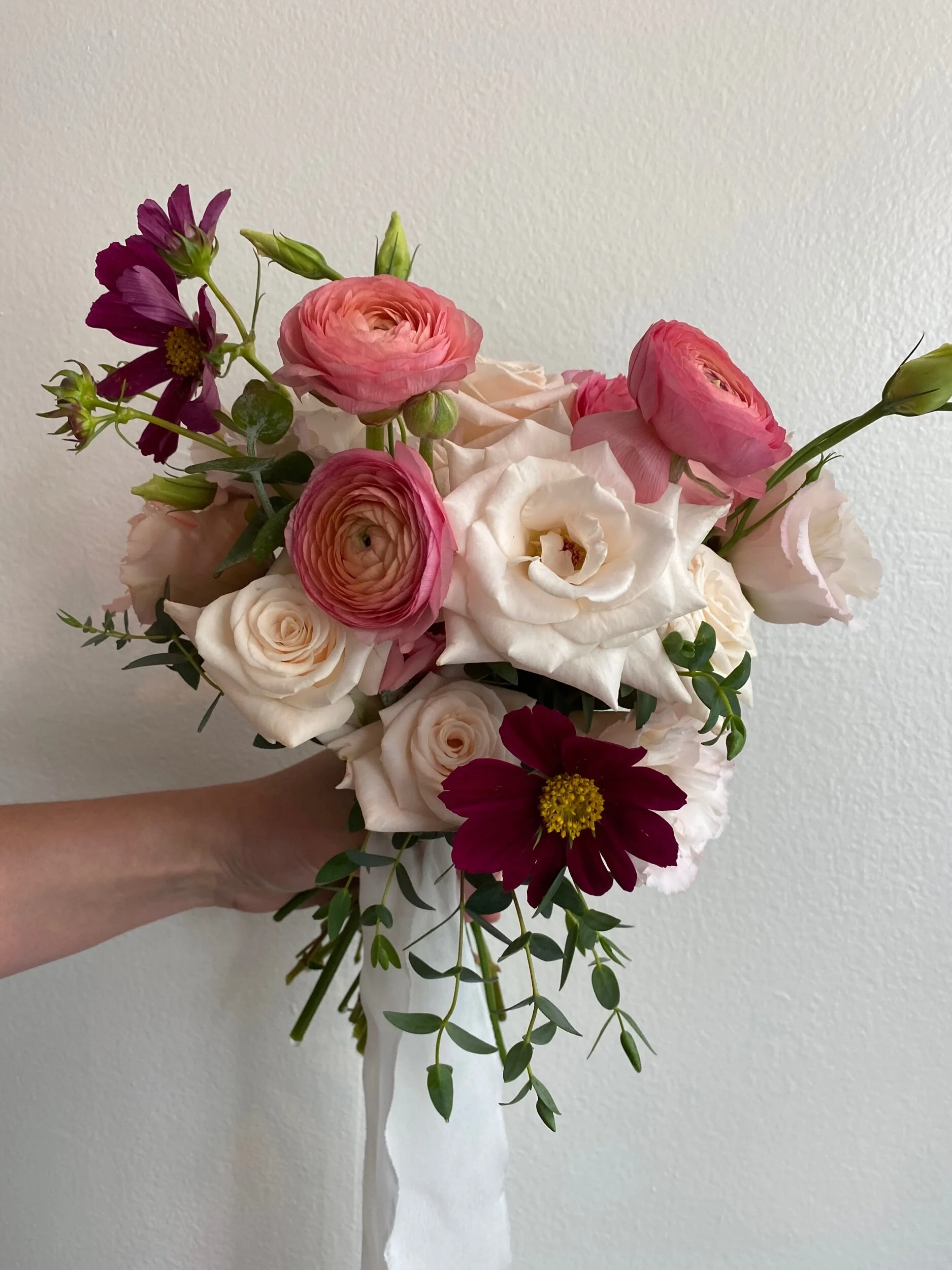 6B8C58BE-44EA-4FFF-8810-97AF7611C79F