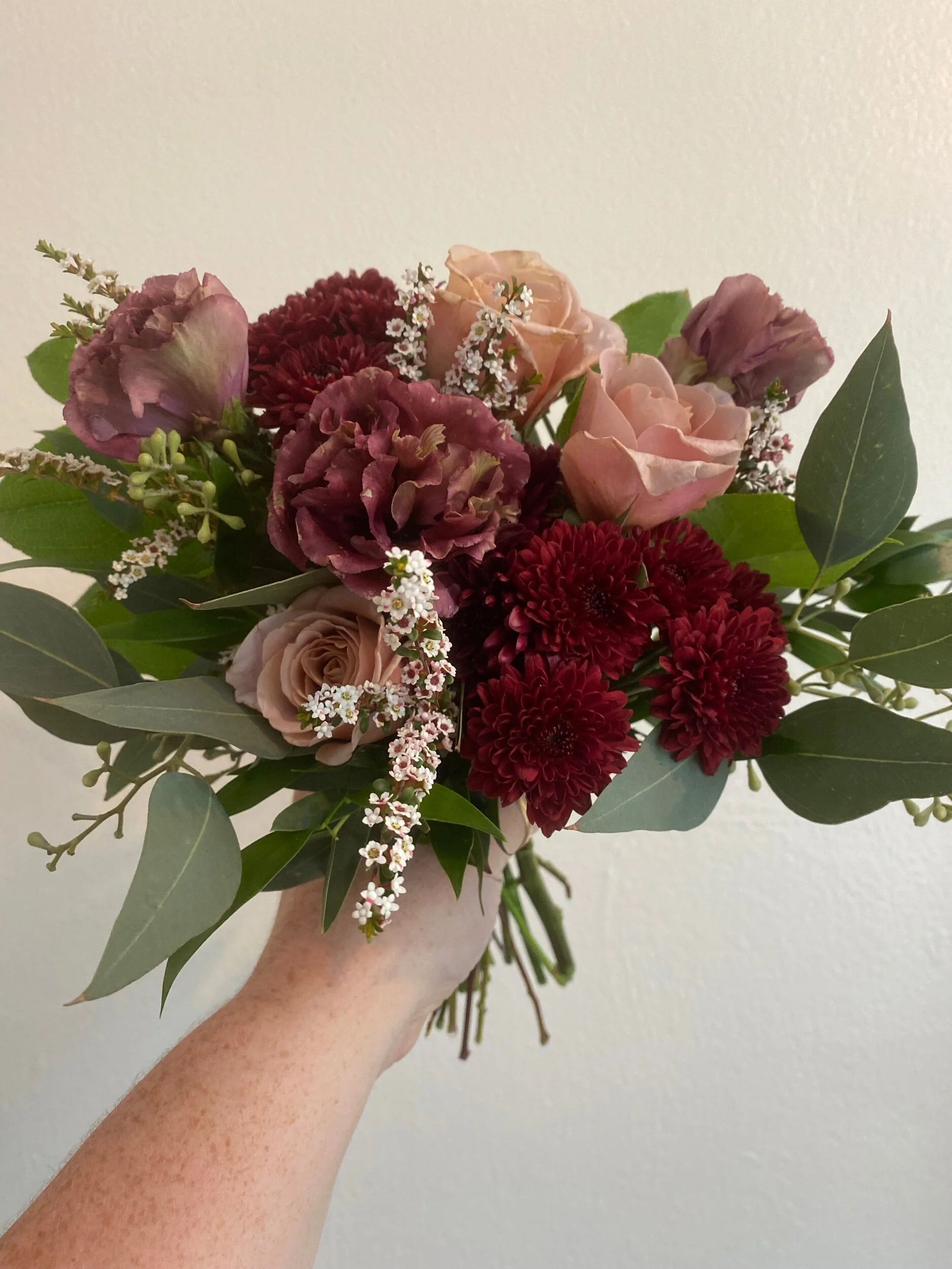 B129CD38-3186-453C-B5D8-30EBD2440693