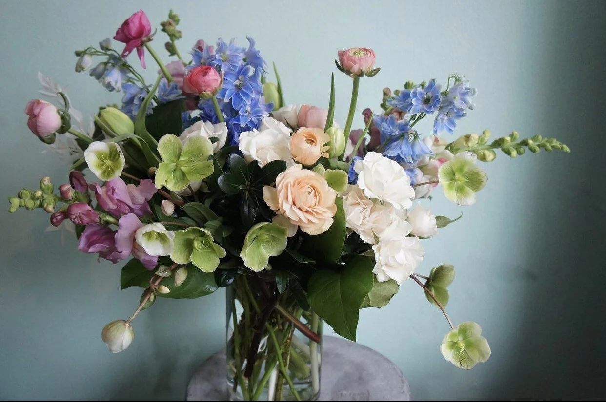 4A1685AC-B86F-4576-9CE0-0F8387C778FF