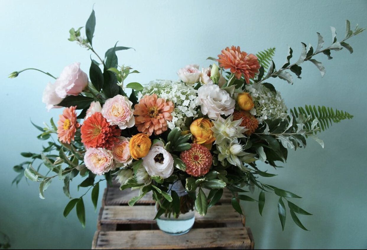 34103D06-3323-4C4D-B9A5-319B39A9AC58