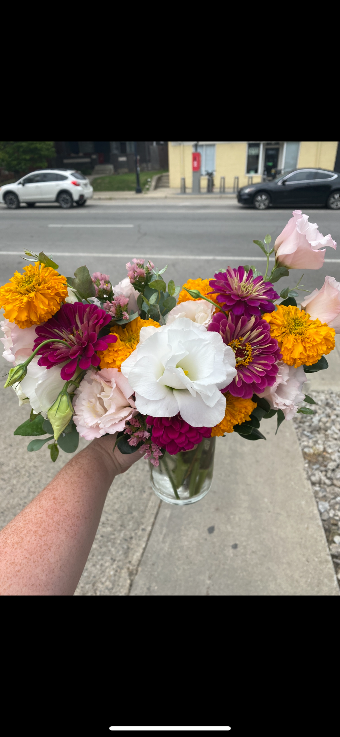 FCEF8CEF-7C62-4DE3-86A1-AD351589687D