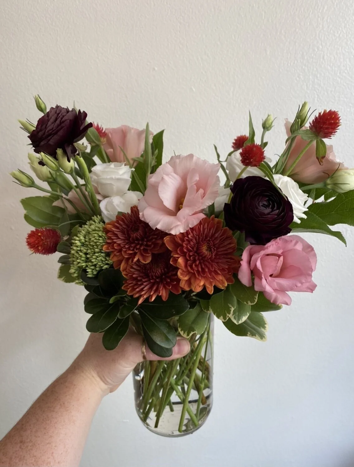 2EADAE39-3CEE-4CE1-81C6-63F15874119E