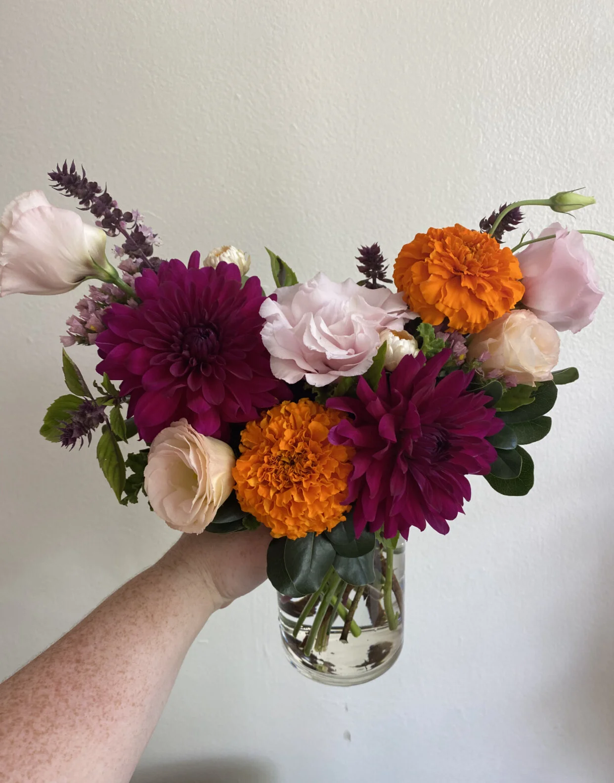 973435F5-6AC2-4EC6-90AD-46408BCBCDB5