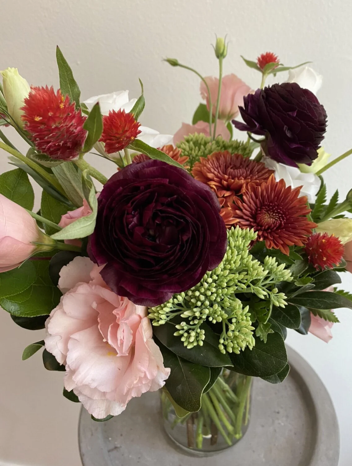 EDC19E44-0ED3-4B80-B0FC-A6F8FE378D39