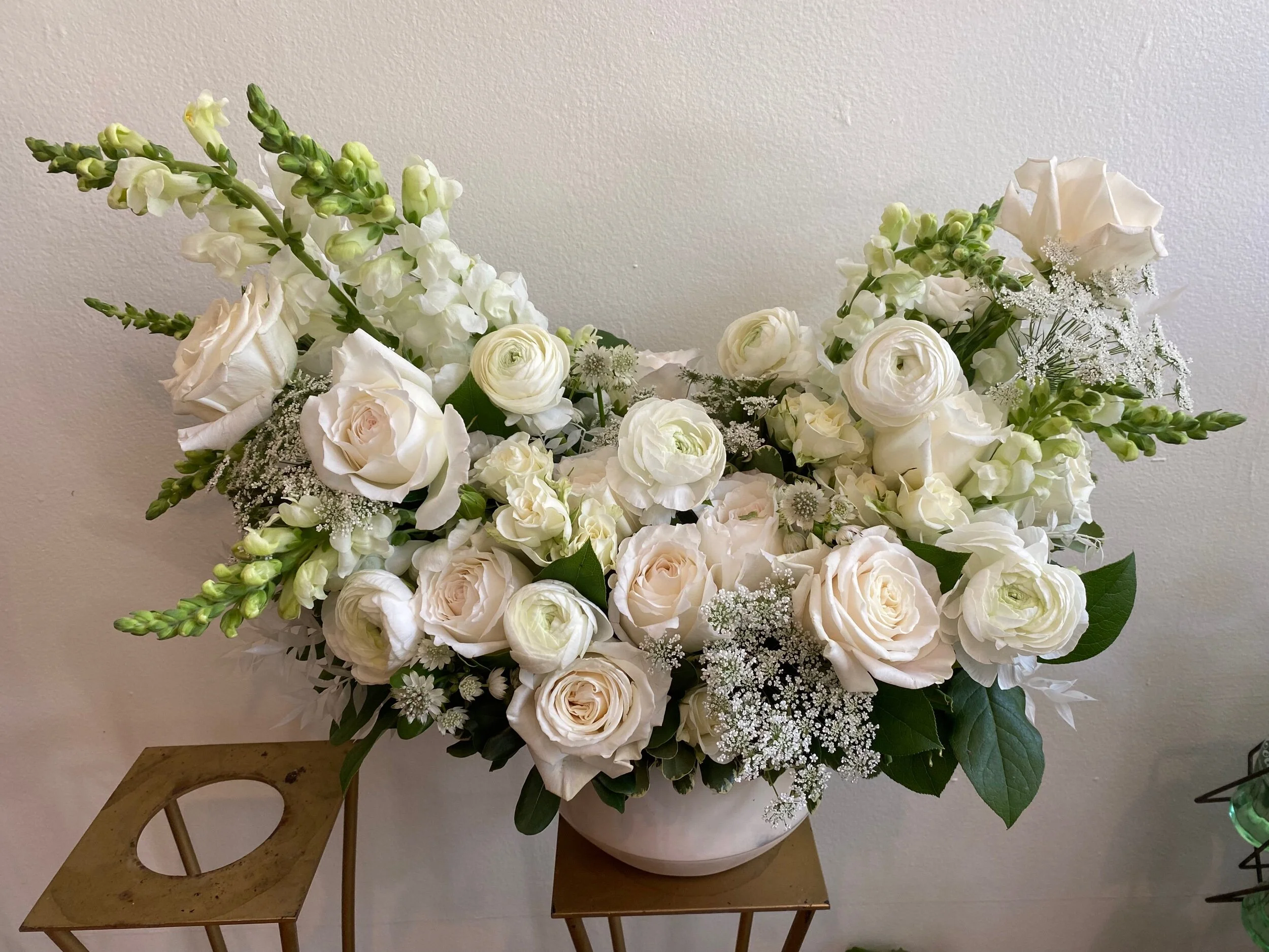 3C5356D9-C1A8-4B47-9A6C-E23A0F648DEF