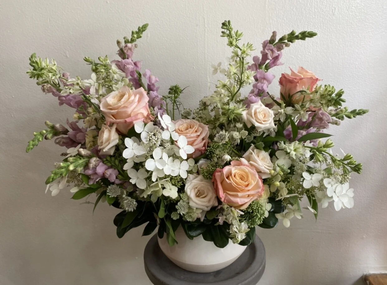 0A6E26E7-F834-4394-A9C0-090DC81785E4