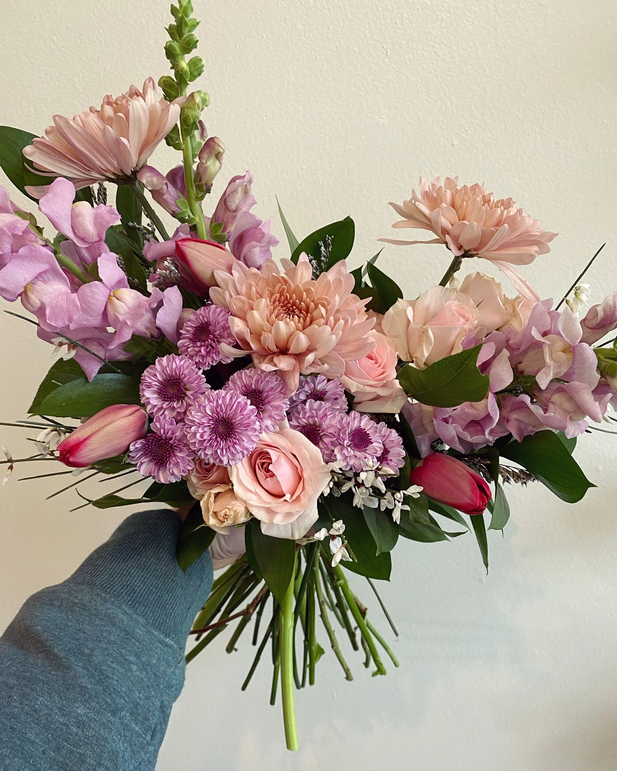 6EF18DEA-F168-46D2-BE3E-0CAC72461A1F