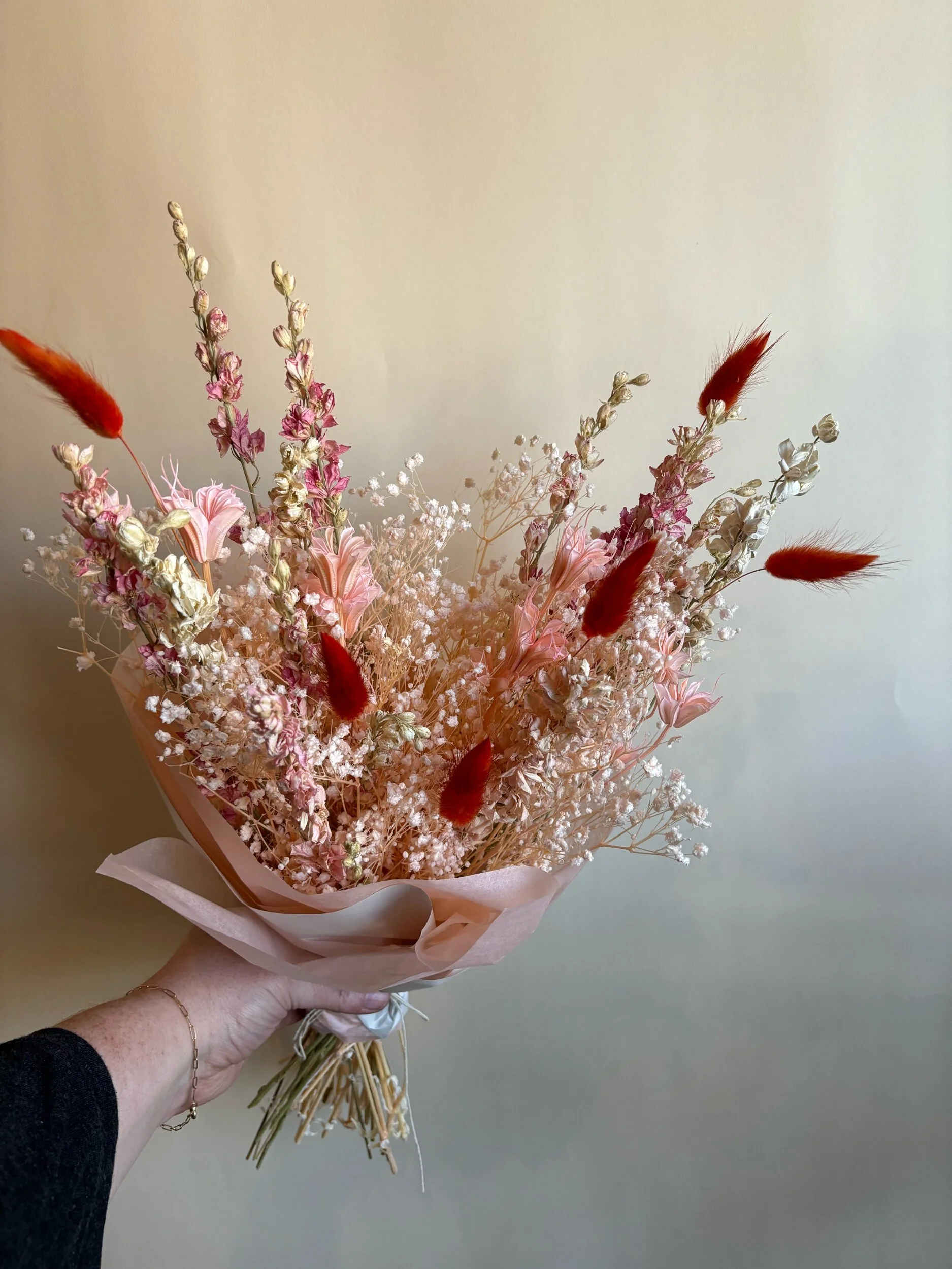 44BC9812-55BB-4D3F-B7AC-4C55087FC90C