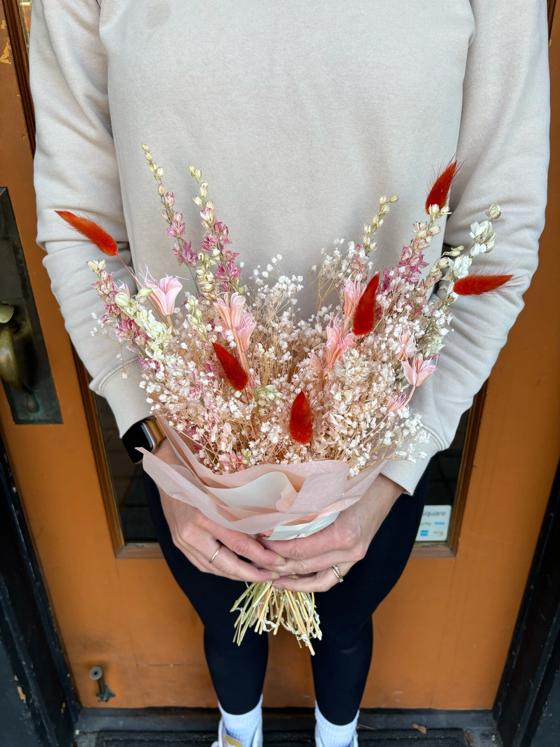 3A12AA5B-8A52-4FE1-93A1-0702F6042A5E