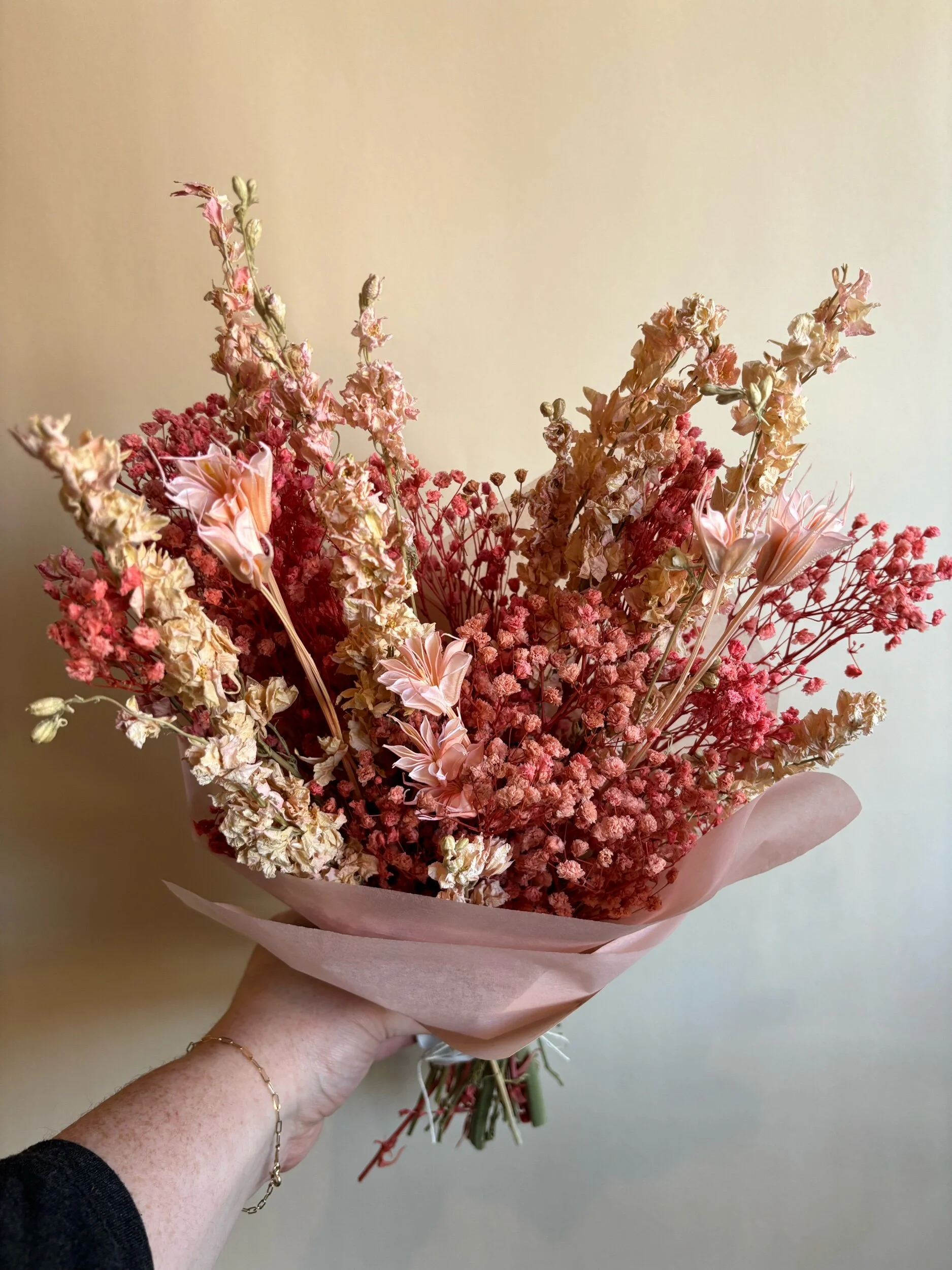 F8967FBB-42C6-4E4F-907A-AAA7F97BCBAB