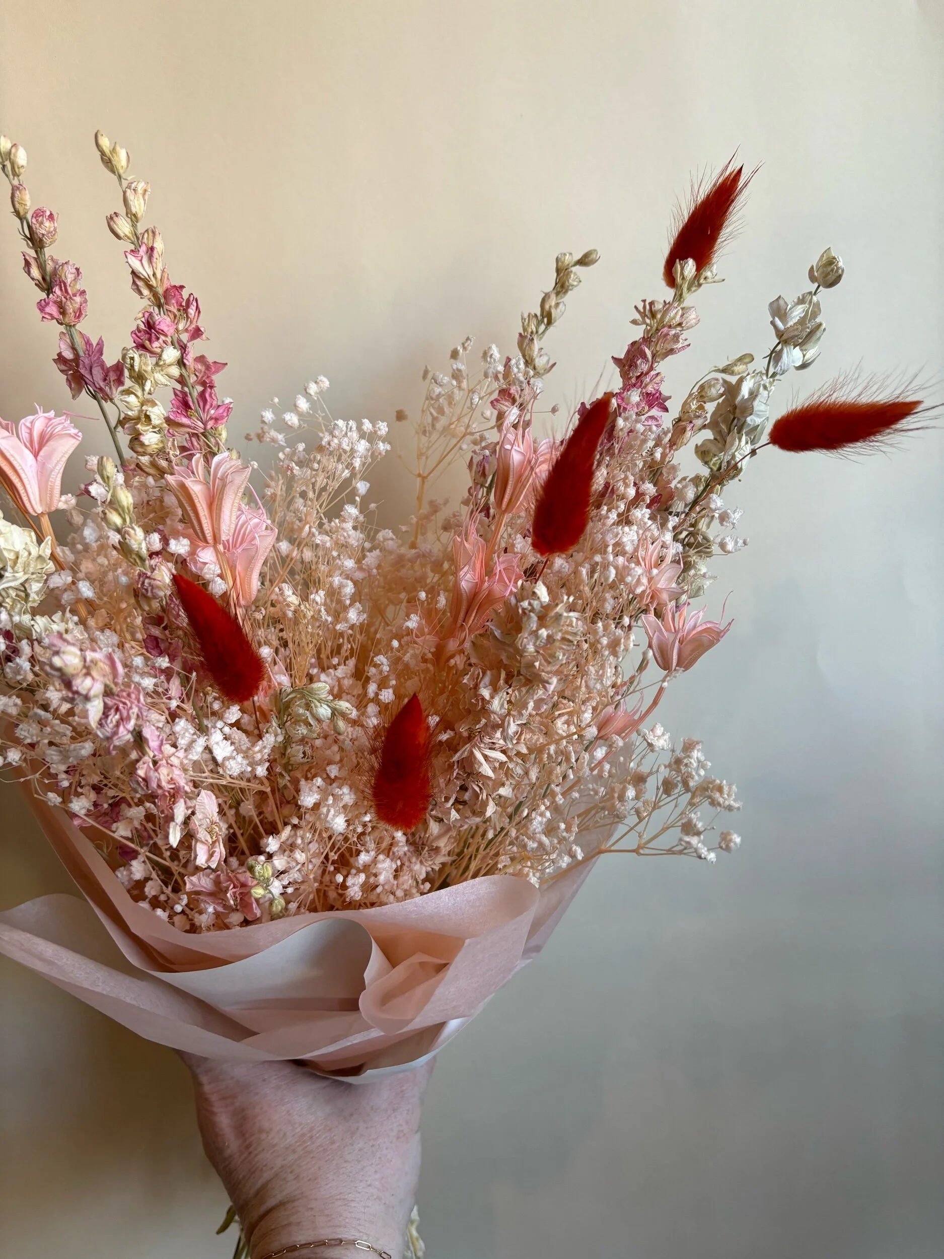 5D404F1D-DB0C-4BA2-836D-7E7BA3C9CB44