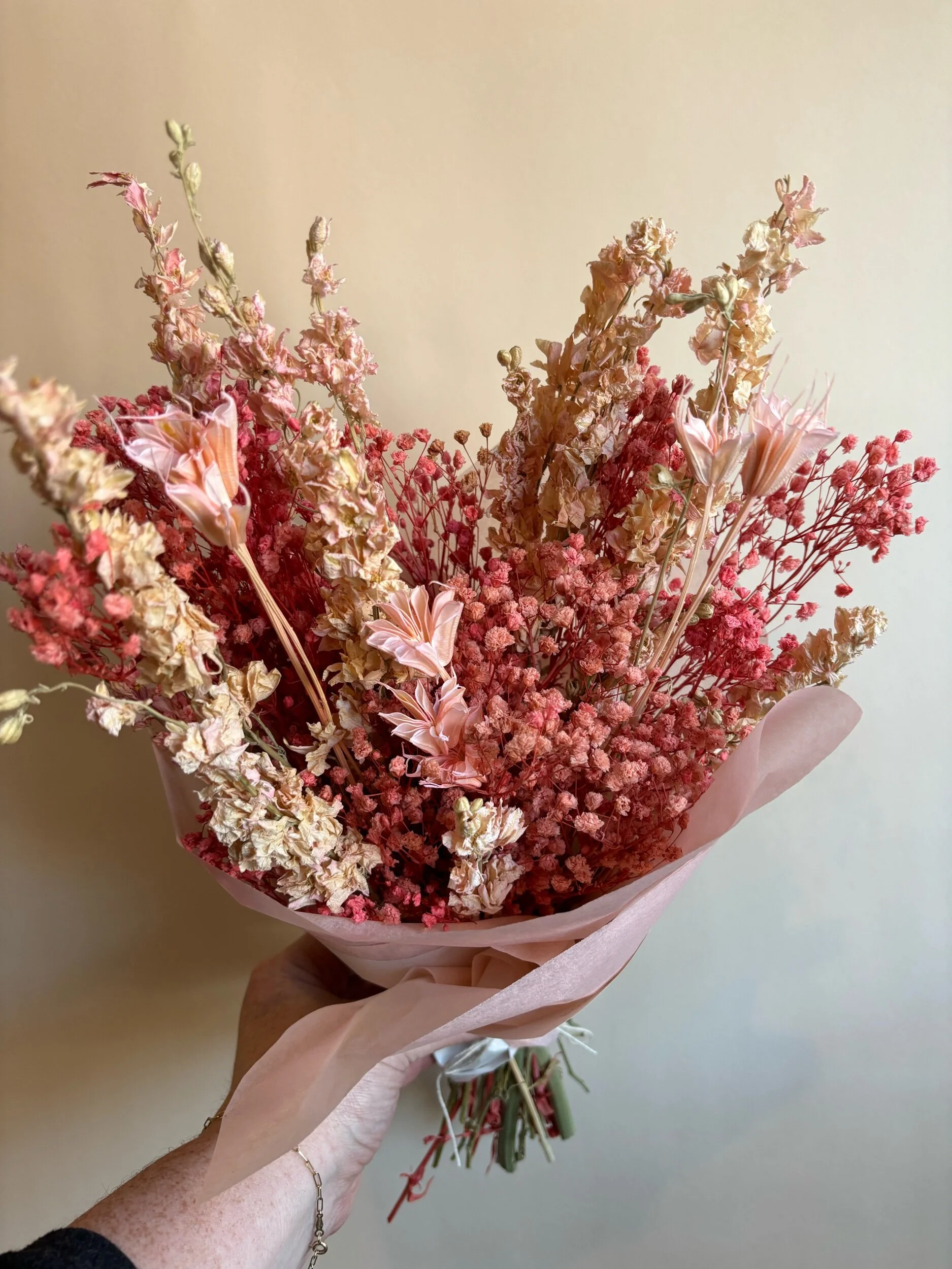 28A776E6-58AE-4E3A-9493-6EB234178FED