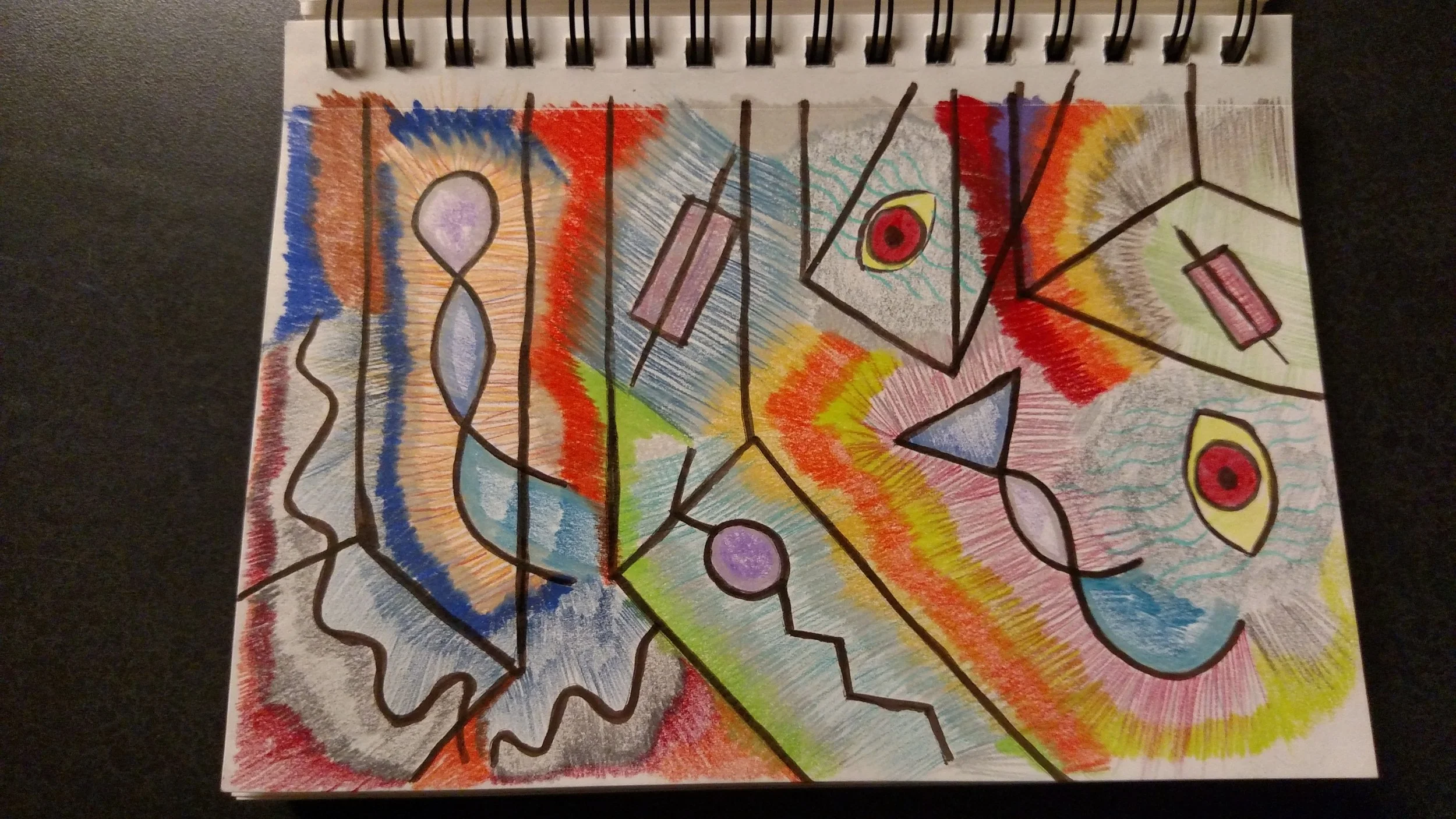 Aspire