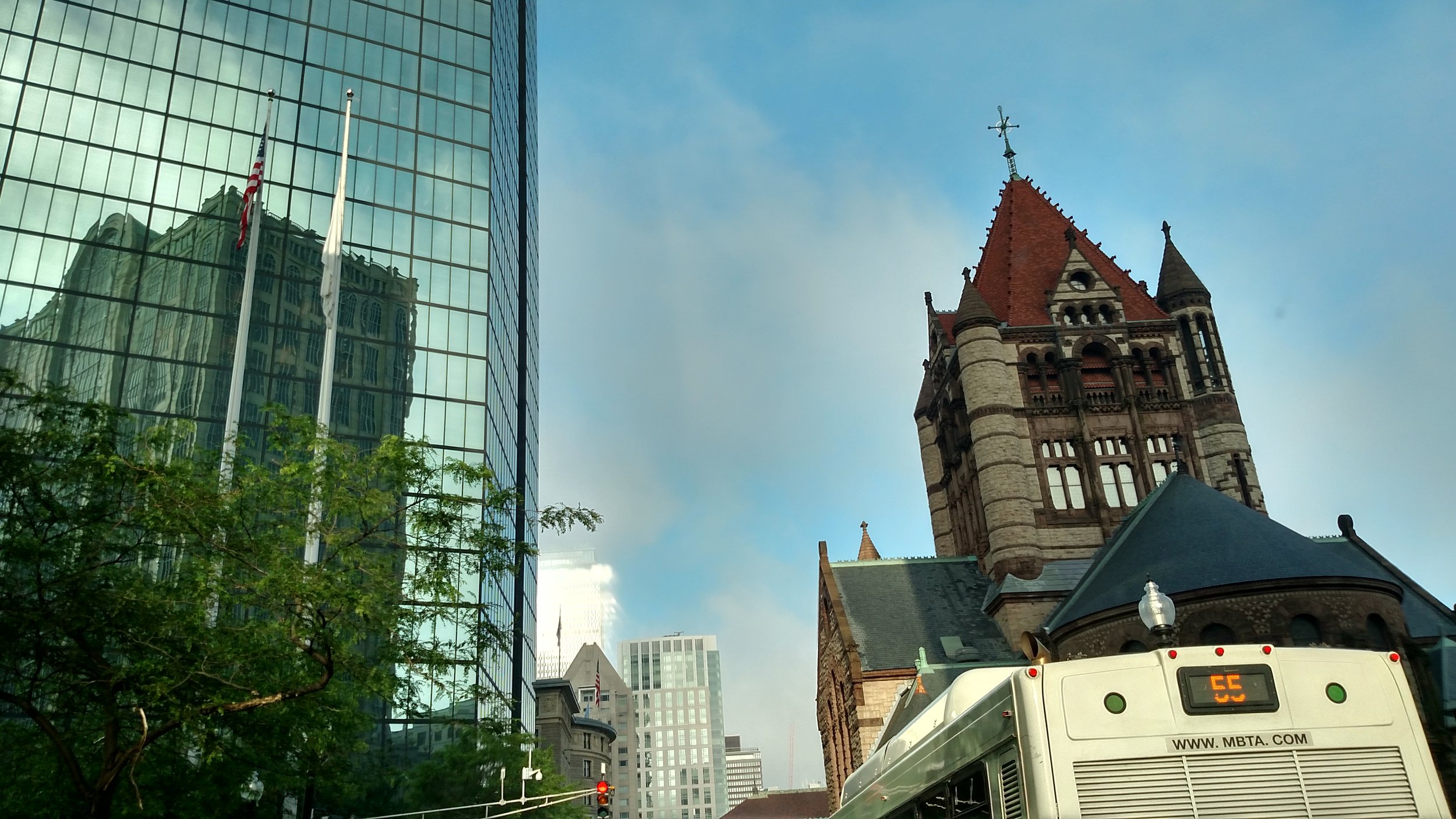 IMG_20150622_070726743_HDR.jpg