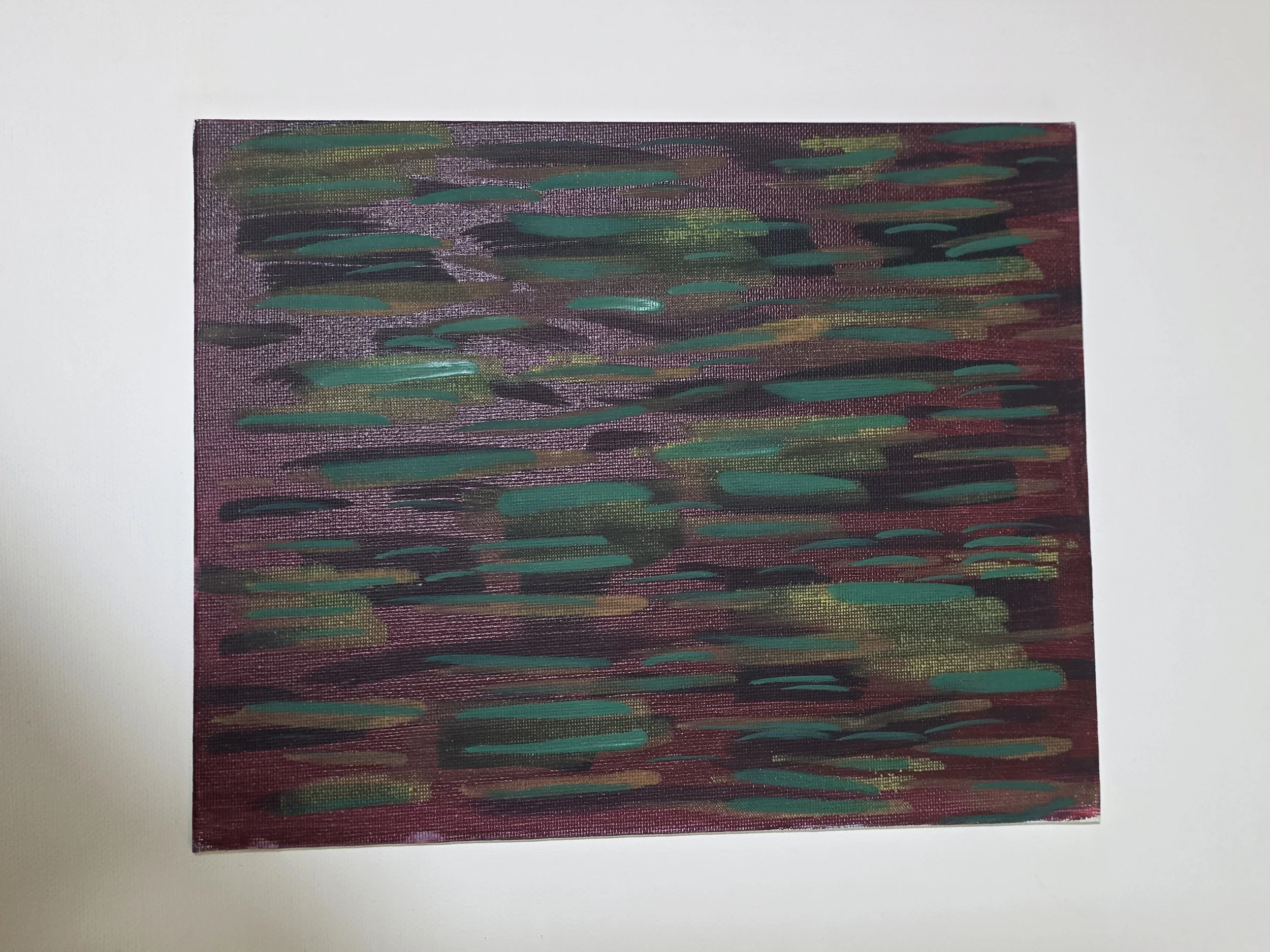 Camo