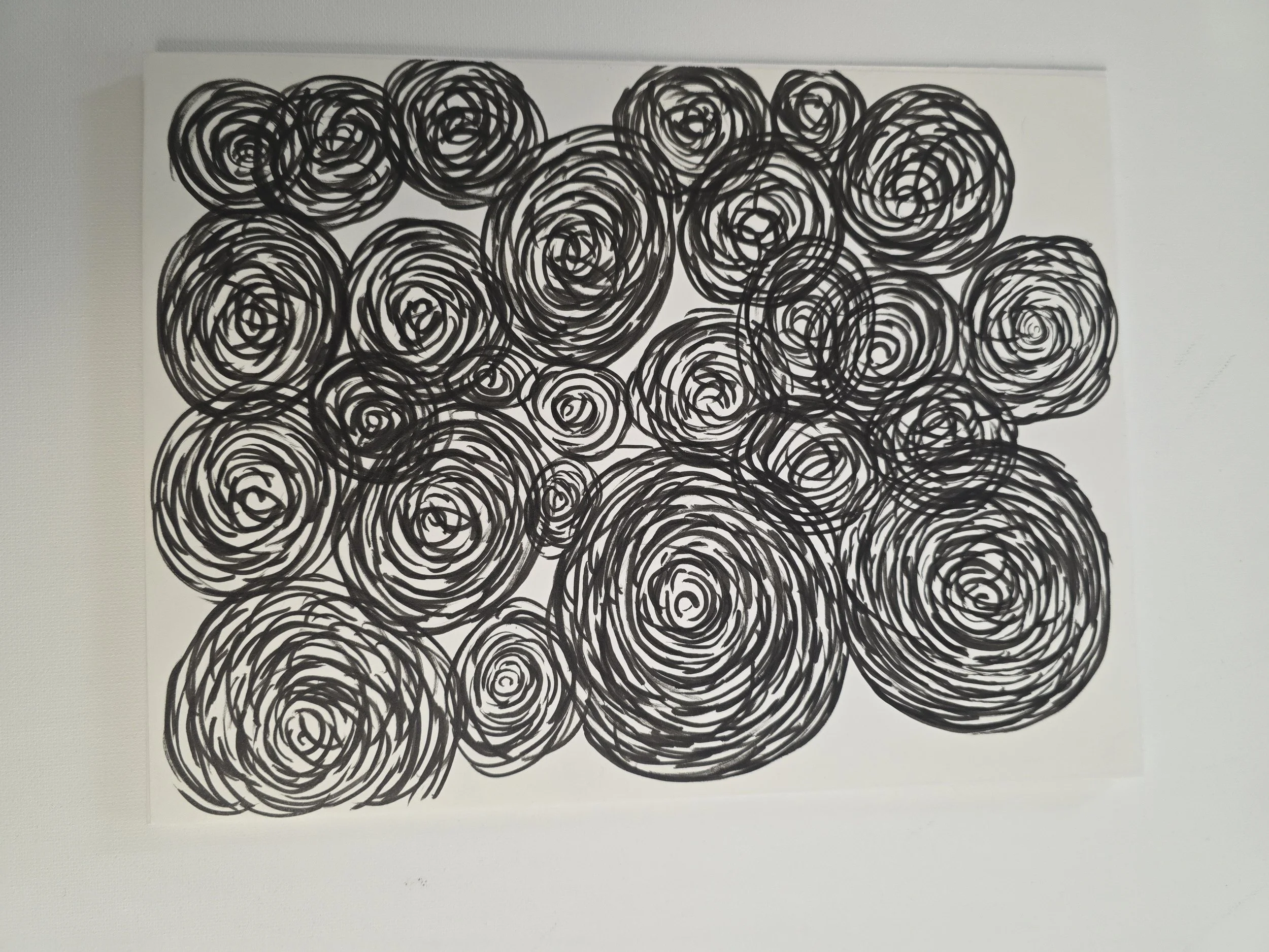 Anxiety