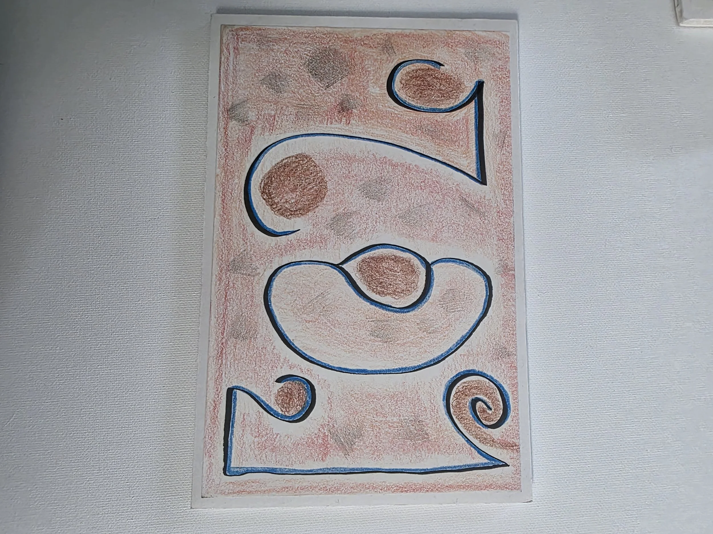 Clefs of Dover