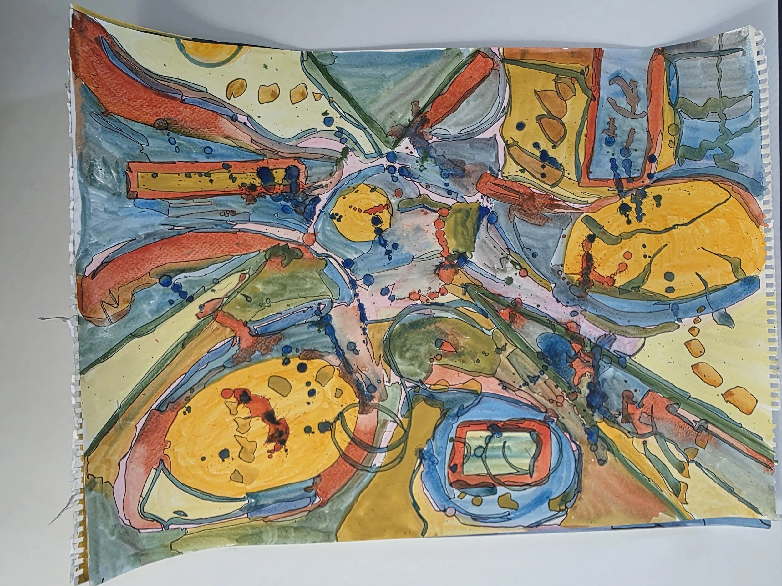 1968
