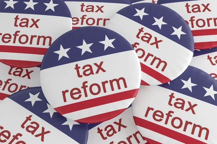 The Republican House tax plan threatens students, science, and society