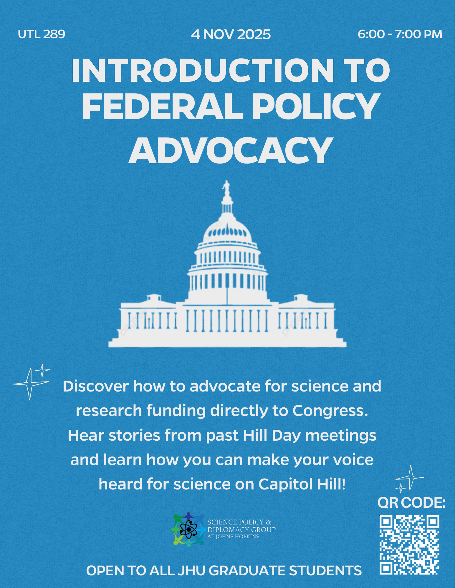 2025 Federal policy advocacy flyer.png