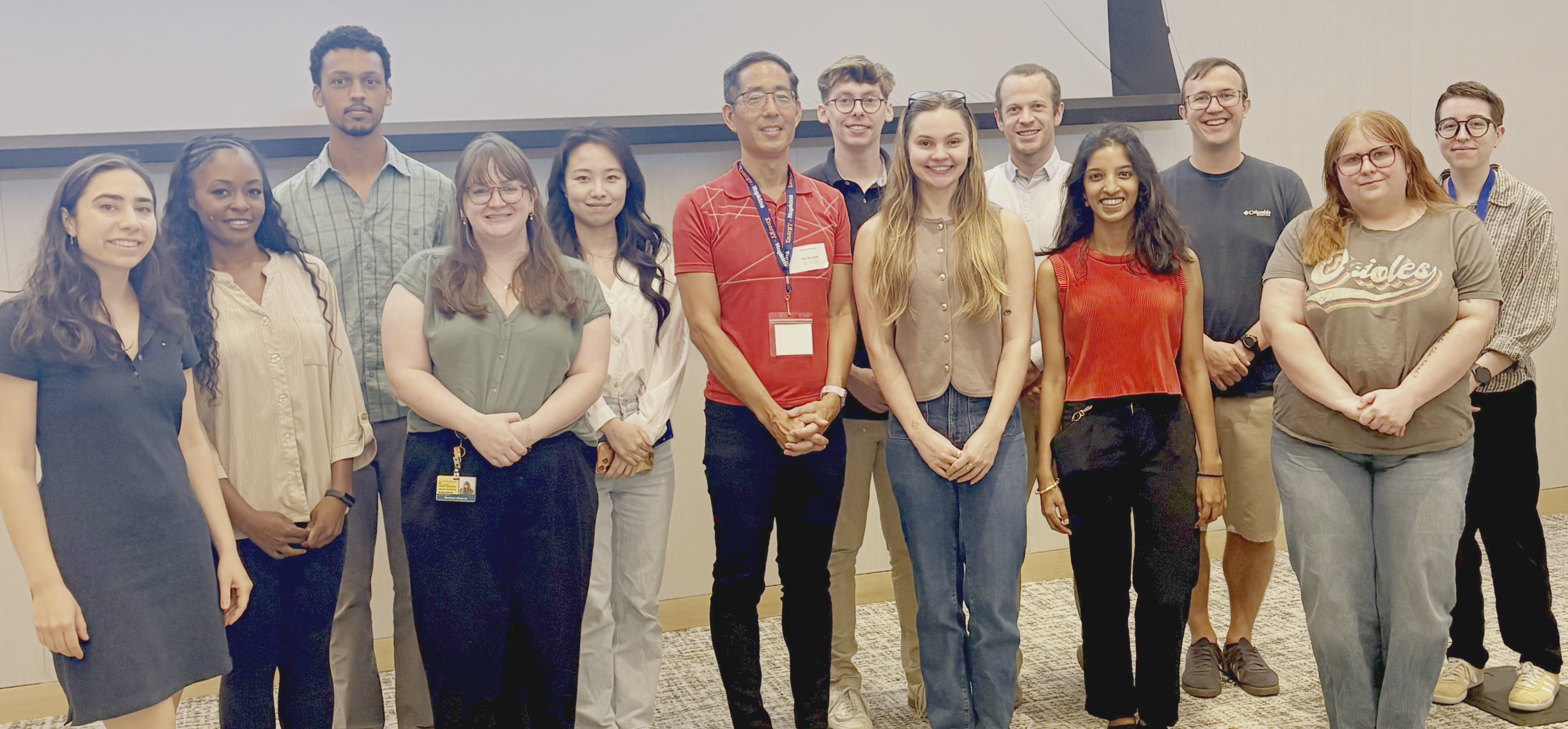 SPDG+2026+Kei+seminar.png